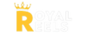 Royal Reels 10